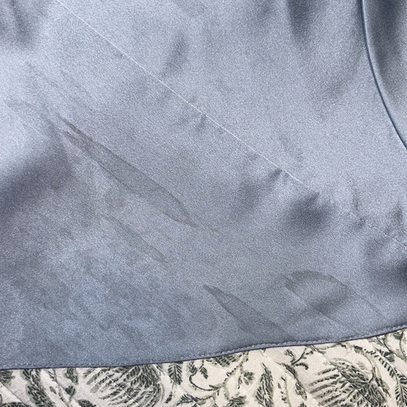 Show Me Your MuMu Jasmine Halter Maxi Dress - Picture 6 of 7